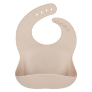 Silicone Bib